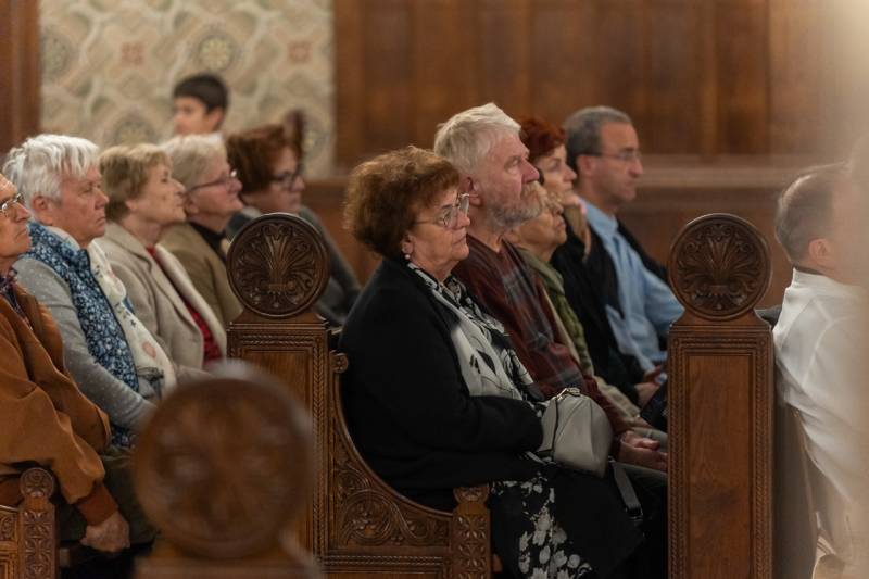 2023_szent mor unnep_41.jpg